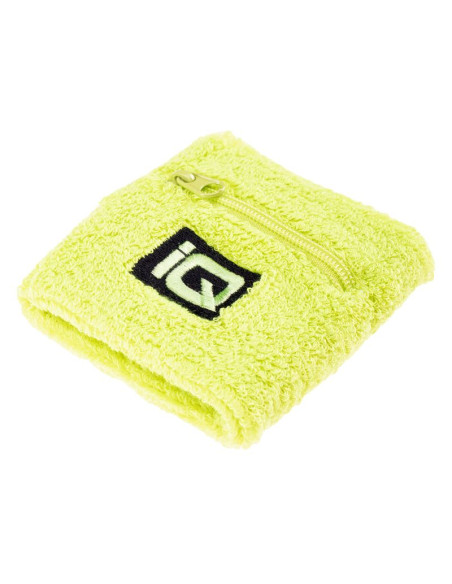 Frotka iq gymby 92800400729