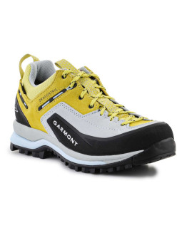 Buty garmont dragontail tech gtx w 2