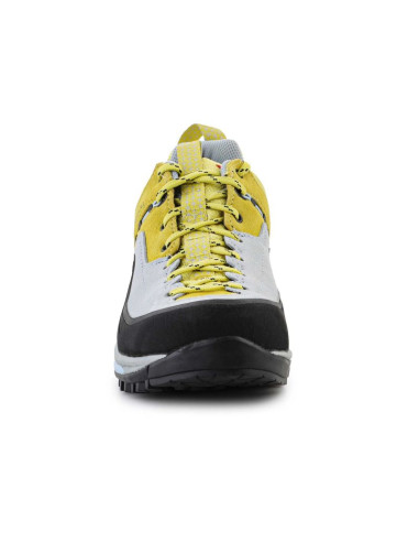 Buty garmont dragontail tech gtx w