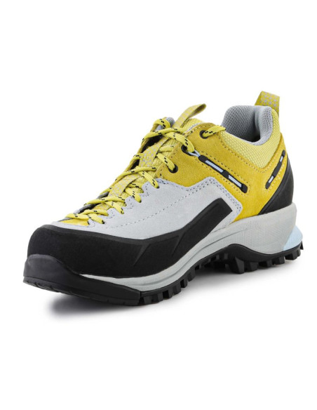 Buty garmont dragontail tech gtx w