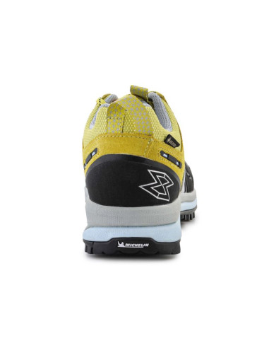 Buty garmont dragontail tech gtx w