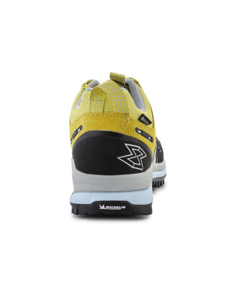 Buty garmont dragontail tech gtx w