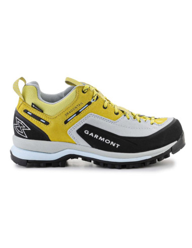 Buty garmont dragontail tech gtx w