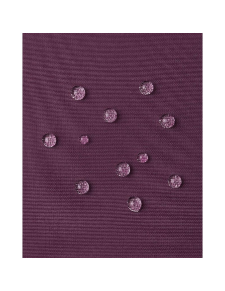 Spodnie zimowe reima juoni wodoodporne jr 5100113a