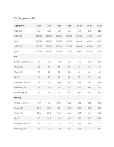 Spodnie zimowe reima juoni wodoodporne jr 5100113a