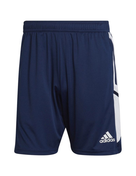 Spodenki adidas condivo 22 training shorts m