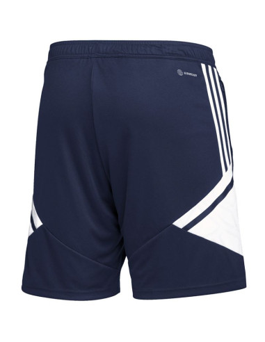Spodenki adidas condivo 22 training shorts m