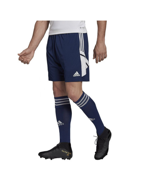 Spodenki adidas condivo 22 training shorts m