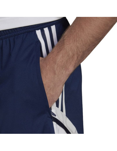 Spodenki adidas condivo 22 training shorts m