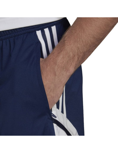 Spodenki adidas condivo 22 training shorts m