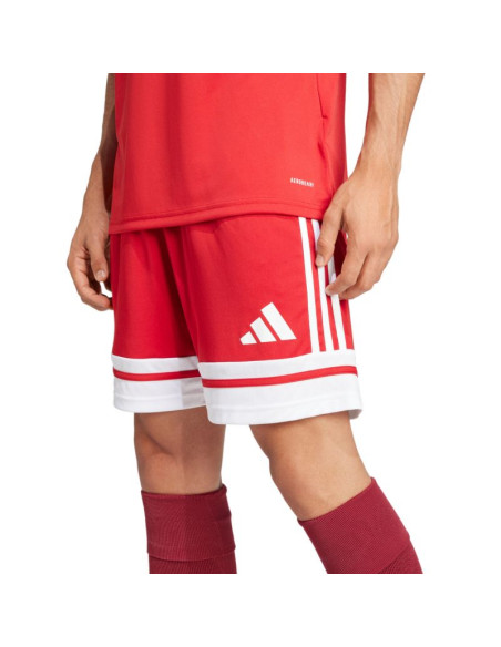 Koszulka adidas squadra 25 m