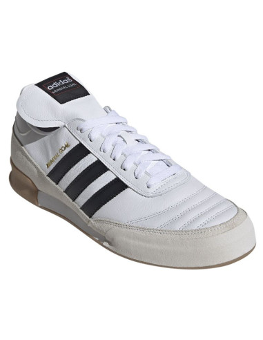 Buty adidas Mundial Goal IN M