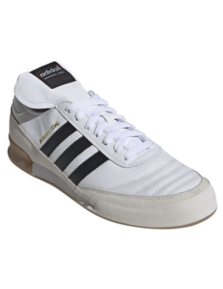 Buty adidas Mundial Goal IN M