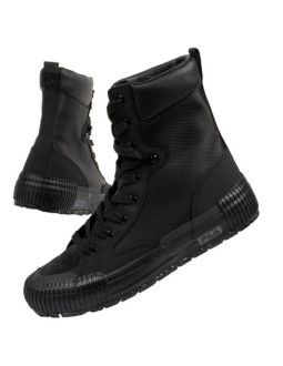 Buty fila cityblock w