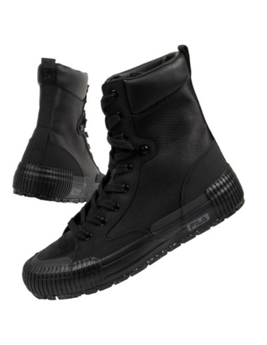 Buty fila cityblock w