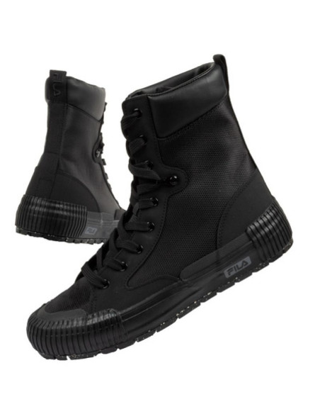 Buty fila cityblock w