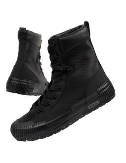 Buty fila cityblock w 2