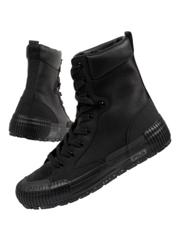 Buty fila cityblock w