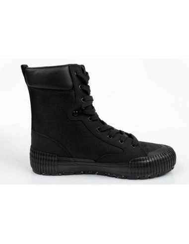 Buty fila cityblock w