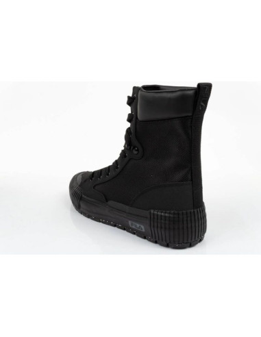 Buty fila cityblock w