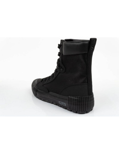 Buty fila cityblock w