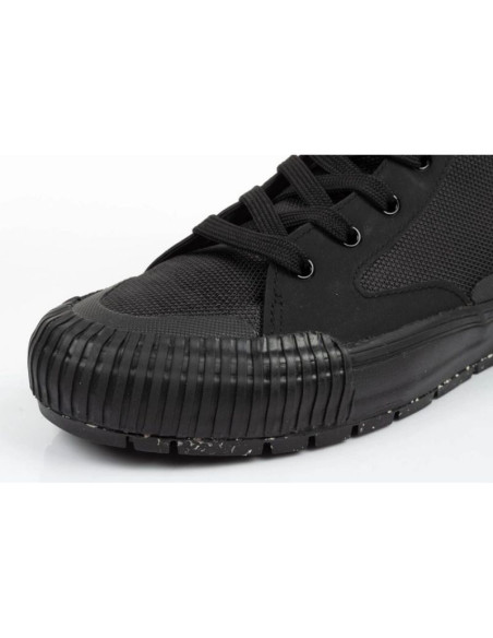 Buty fila cityblock w