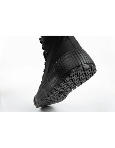 Buty fila cityblock w