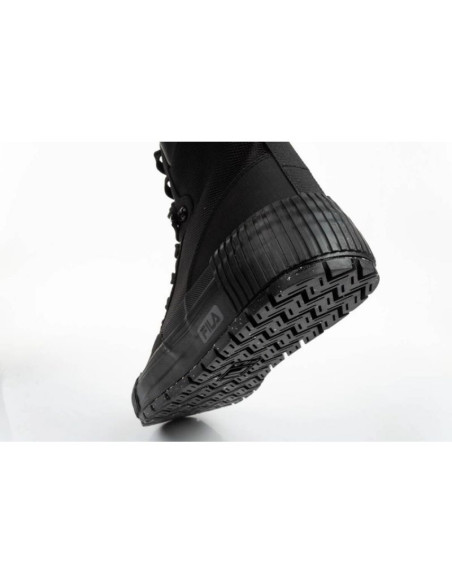 Buty fila cityblock w