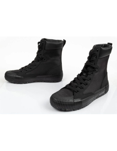 Buty fila cityblock w