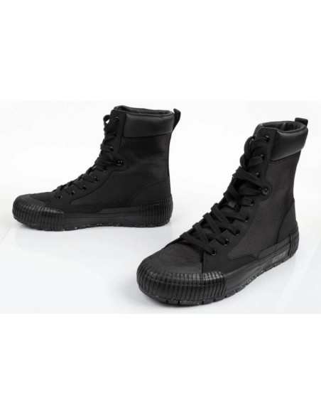 Buty fila cityblock w