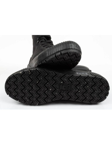 Buty fila cityblock w