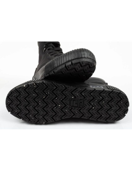 Buty fila cityblock w