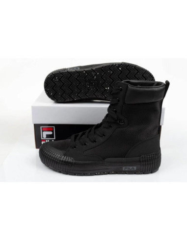 Buty fila cityblock w