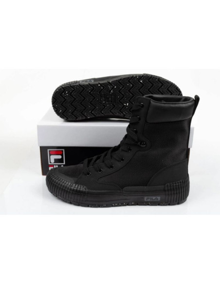 Buty fila cityblock w