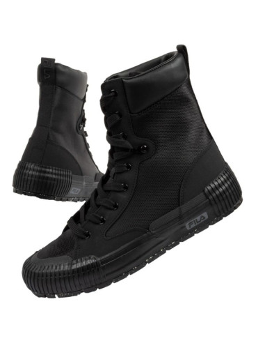 Buty fila cityblock w