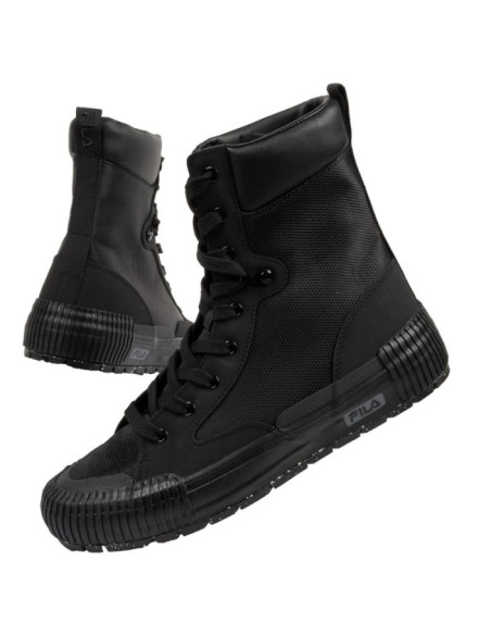 Buty fila cityblock w