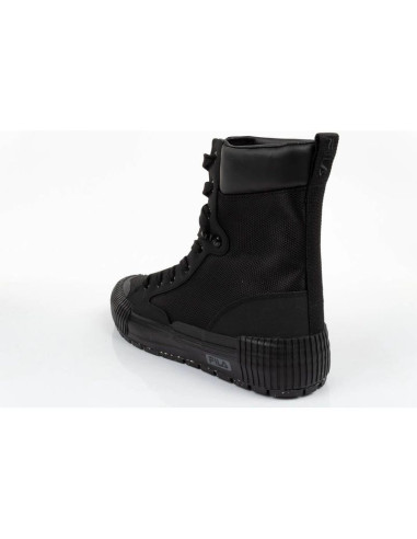 Buty fila cityblock w