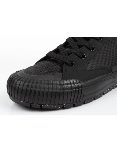 Buty fila cityblock w