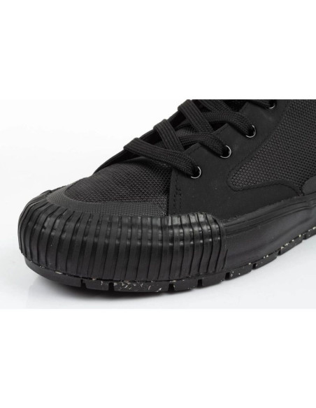 Buty fila cityblock w