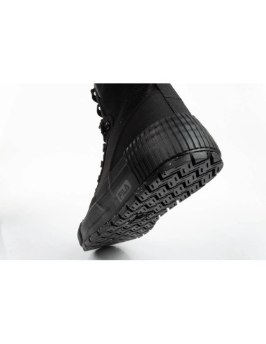 Buty fila cityblock w