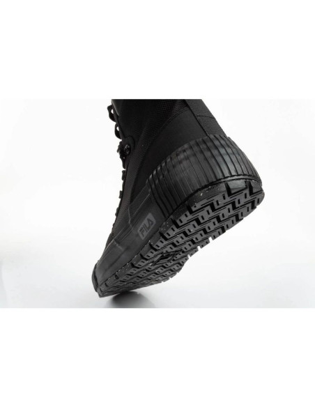 Buty fila cityblock w