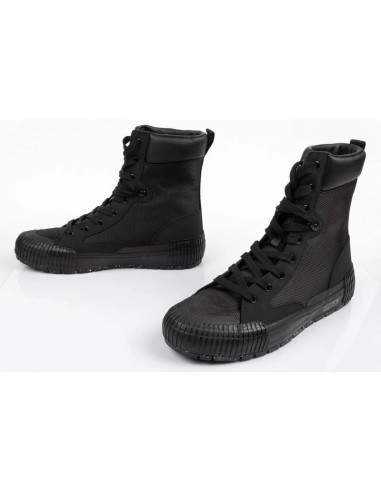 Buty fila cityblock w