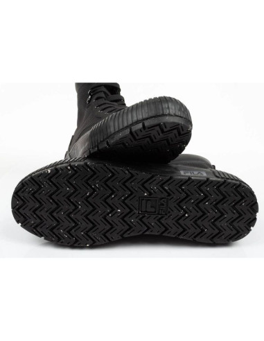Buty fila cityblock w