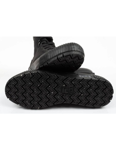Buty fila cityblock w