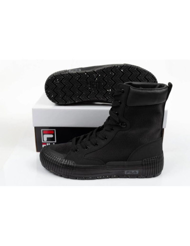 Buty fila cityblock w