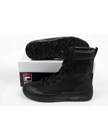 Buty fila cityblock w