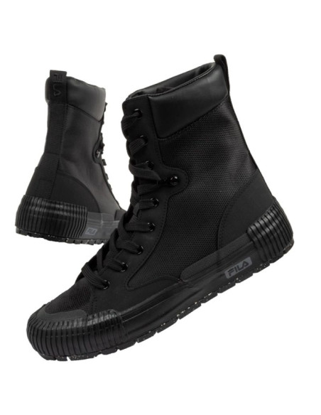 Buty fila cityblock w