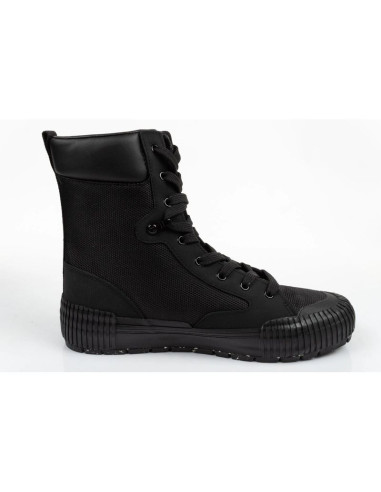 Buty fila cityblock w