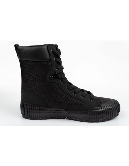 Buty fila cityblock w