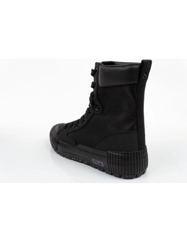 Buty fila cityblock w